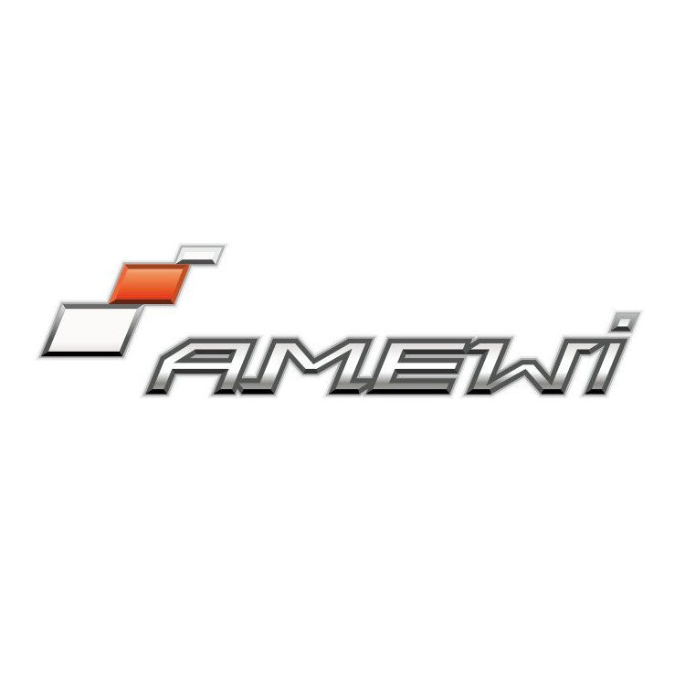 Amewi