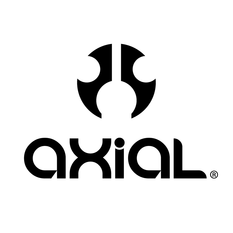 Axial - upgraderc