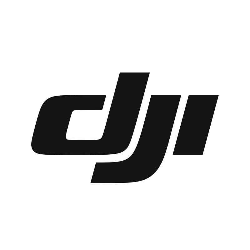 DJI - upgraderc