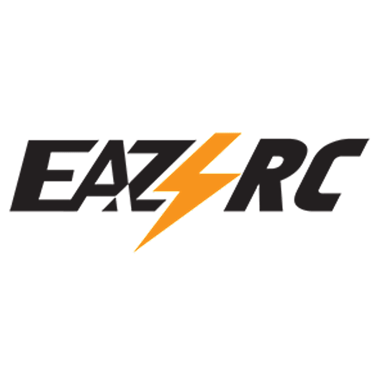 Eazyrc - upgraderc