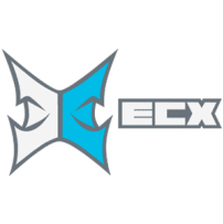 ECX - upgraderc