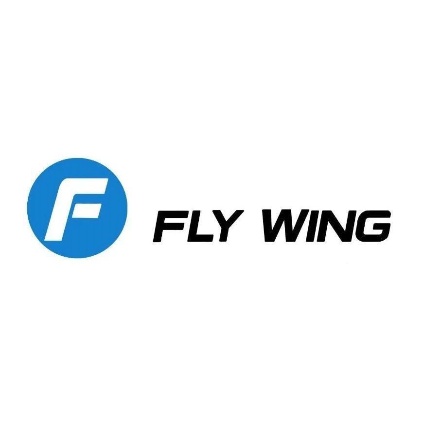 FlyWing - upgraderc