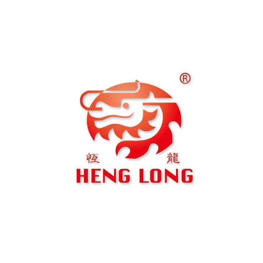 Heng Long - upgraderc