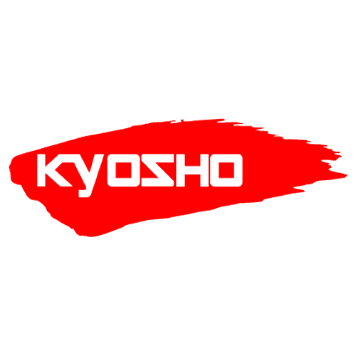 Kyosho - upgraderc