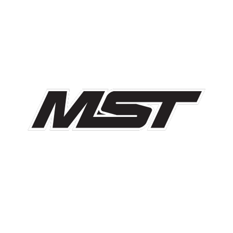 MST - upgraderc