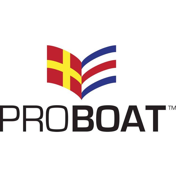 Proboat - upgraderc