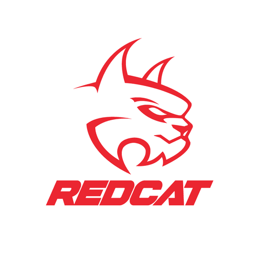 Redcat Racing - upgraderc