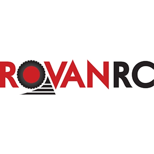 Rovan - upgraderc