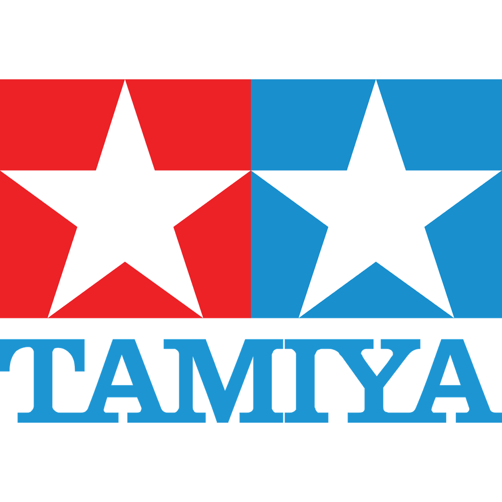 Tamiya - upgraderc