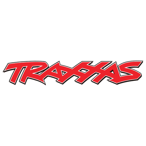 Traxxas - upgraderc