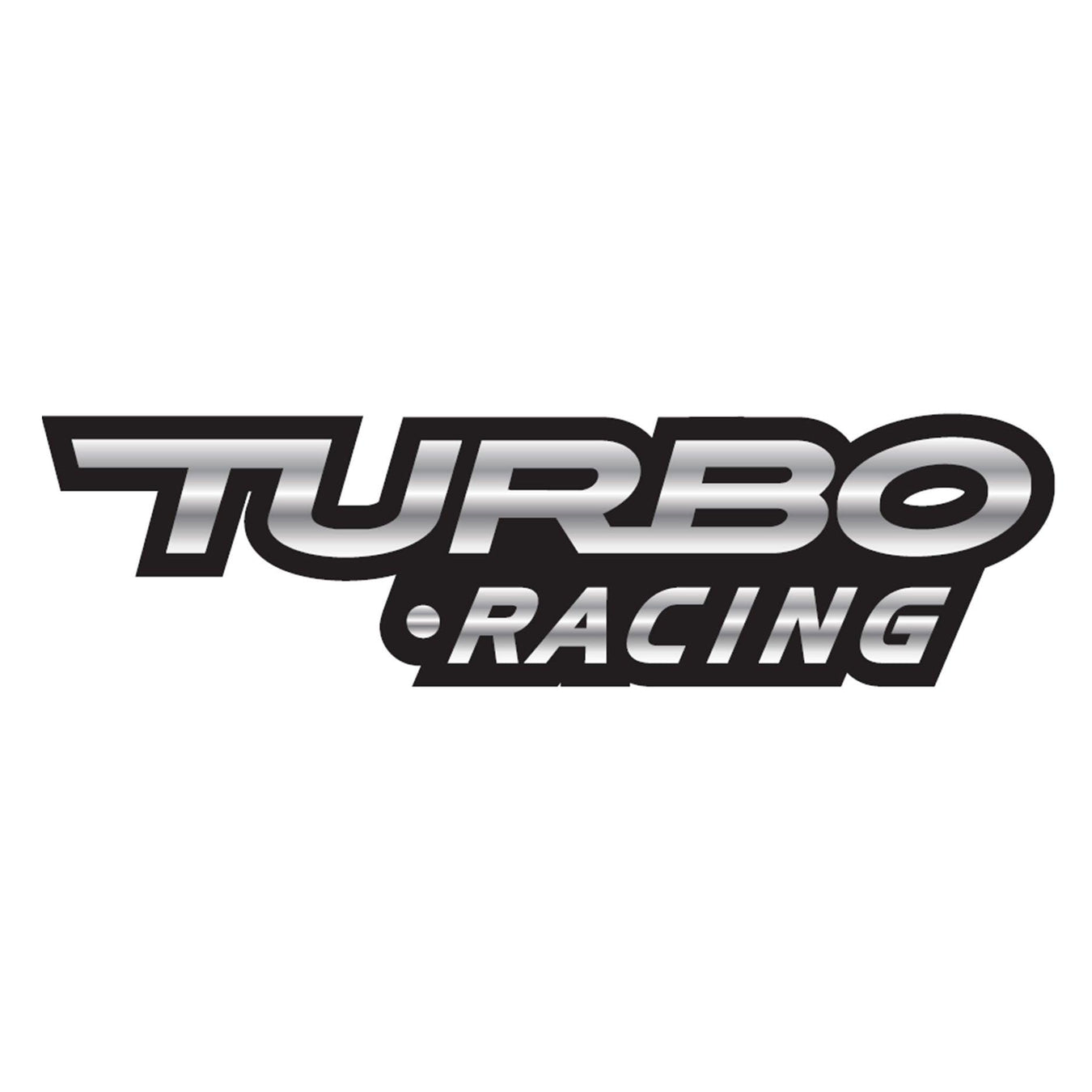Turbo Racing - upgraderc