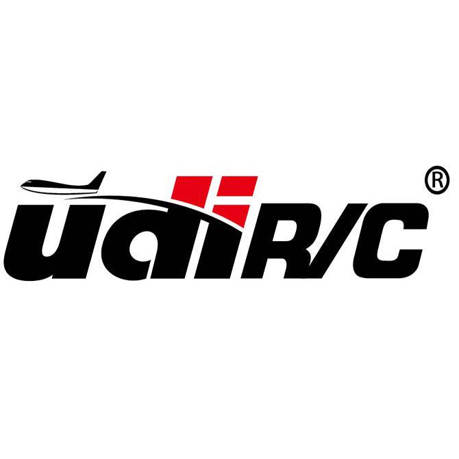 UDIRC - upgraderc