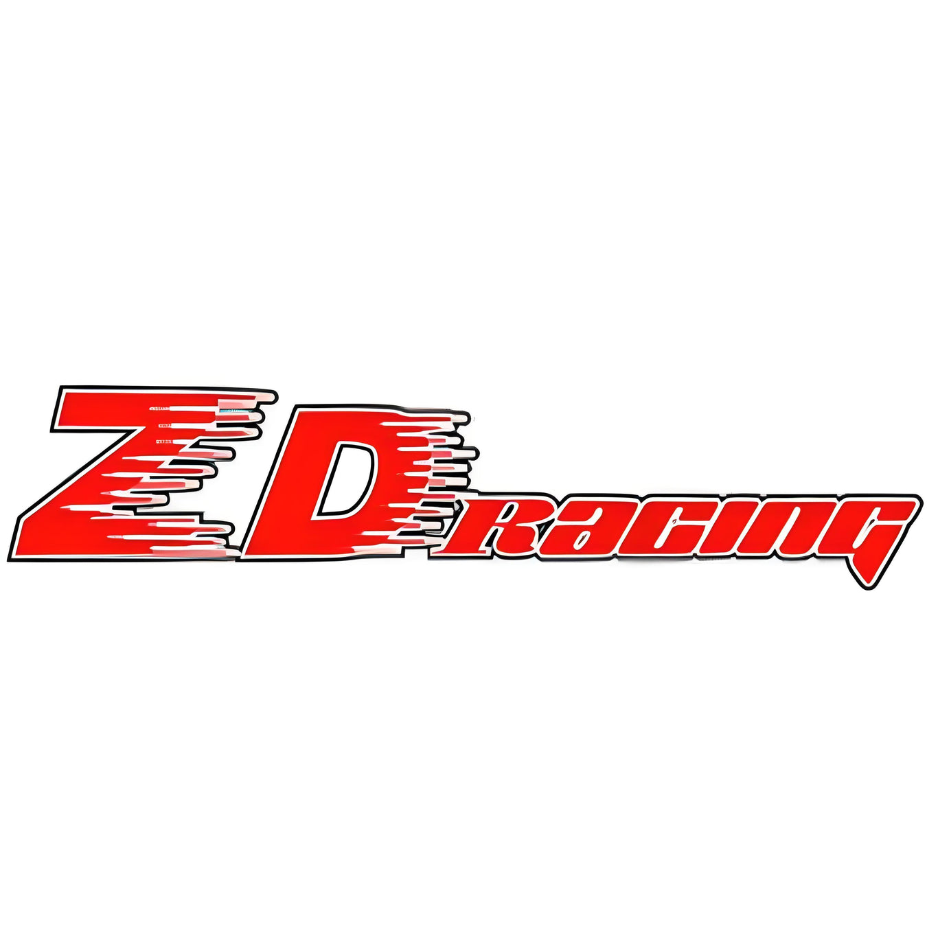 ZD Racing - upgraderc