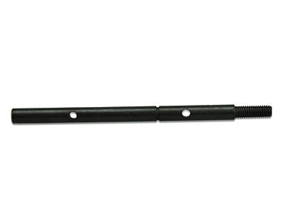 Gearbox Shaft for Buggy Hammerhead 1/6