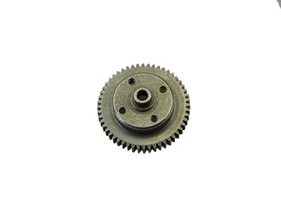 Differential Gear for Buggy Hammerhead 1/6