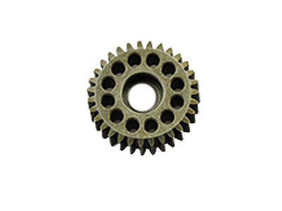 Gear Wheel for Buggy Hammerhead 1/6