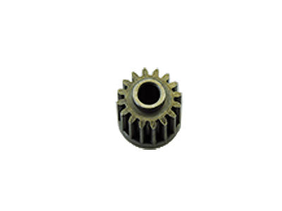 Gear Pinion for Buggy Hammerhead 1/6