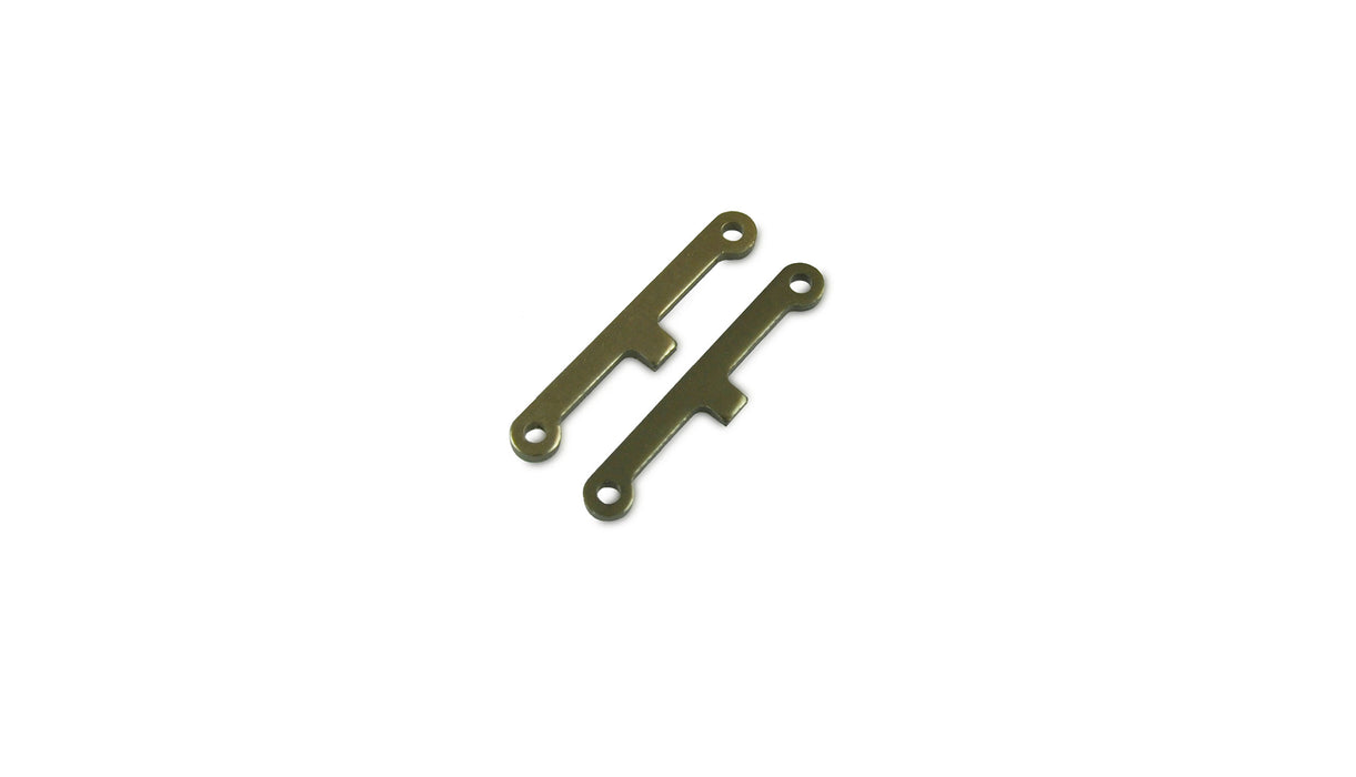 2PCS Wishbone Holder Reinforcement for Blade Pro 1/10 Etc...