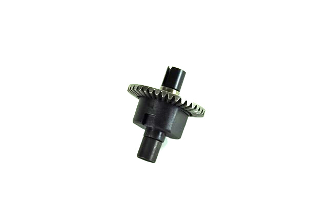 Differential Gear for Blade Pro 1/10 Etc...