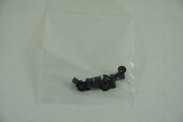 Steering Plate Bushings for Blade Pro 1/10 Etc...