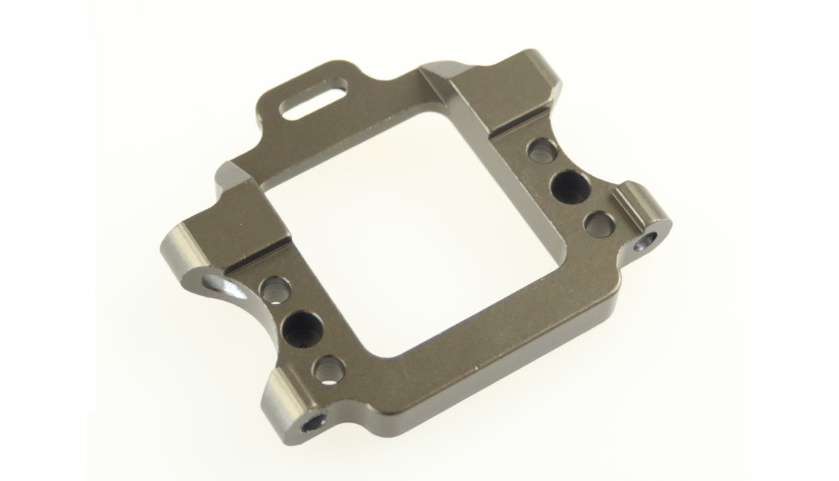 Front Wishbone Bracket for Blade Pro 1/10 (Aluminium) Etc...