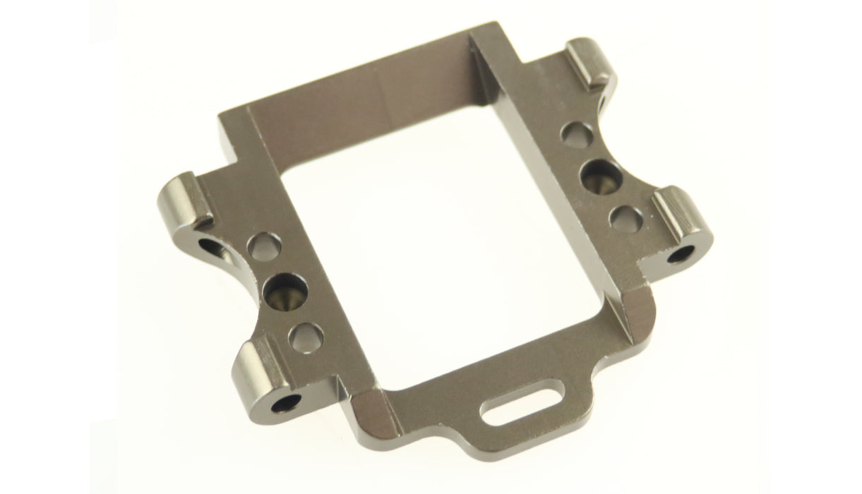 Rear Wishbone Bracket for Blade Pro 1/10 (Aluminium) Etc...