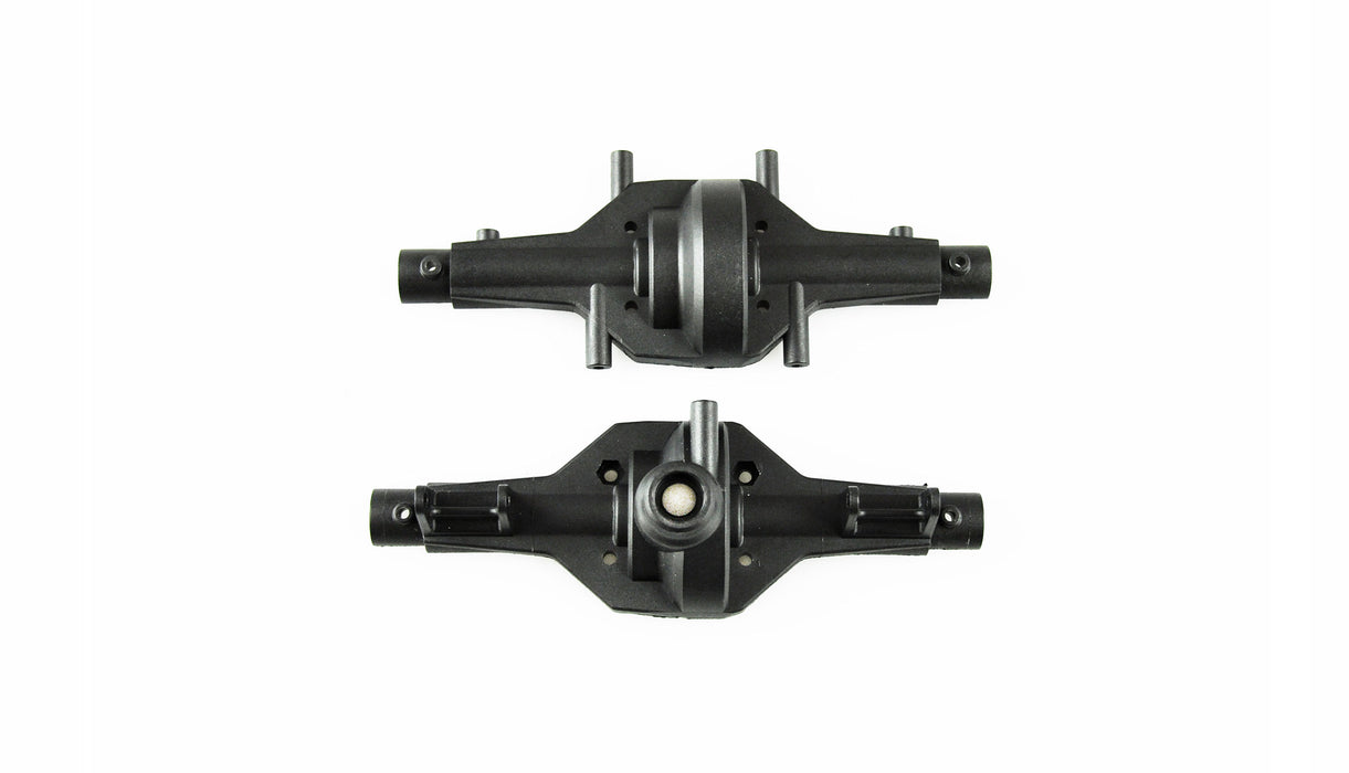 Front/Rear Axle Housing for RockHammer 1/10