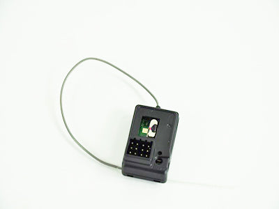 2.4GHz GT2 Receiver for Amewi Pitbull X 1/5 Etc...