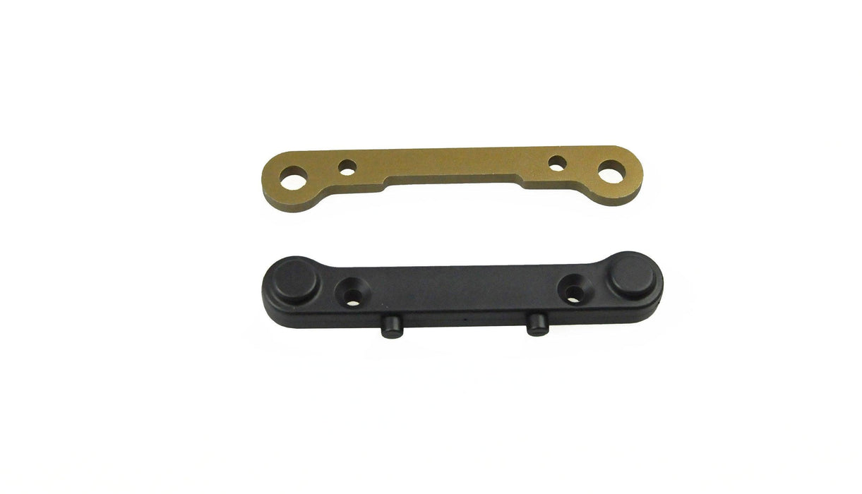 Front Wishbone Bracket for Amewi Pitbull X 1/5