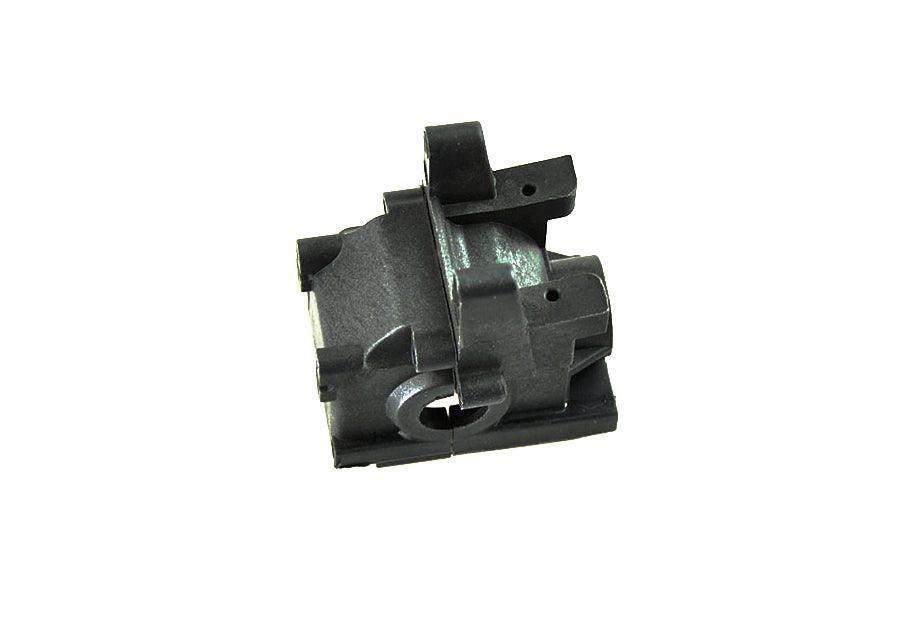 Gearbox Housing for Planet Pro 1/8