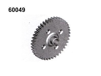 44T M1 Main Gear for Planet Pro 1/8