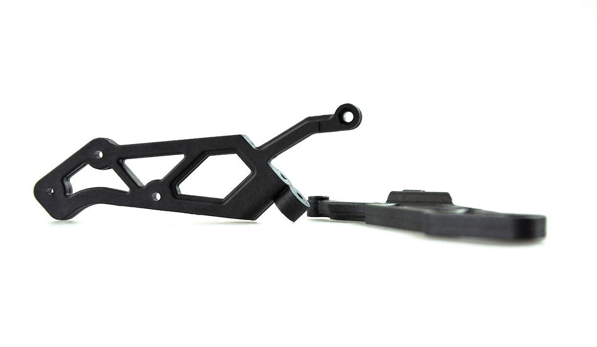 Spoiler Mount for Planet Pro 1/8