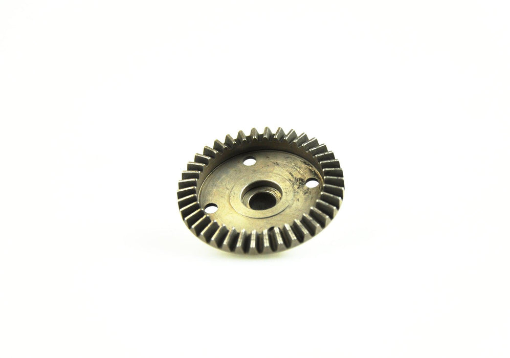 38T Differential Ring Gear for Planet Pro 1/8