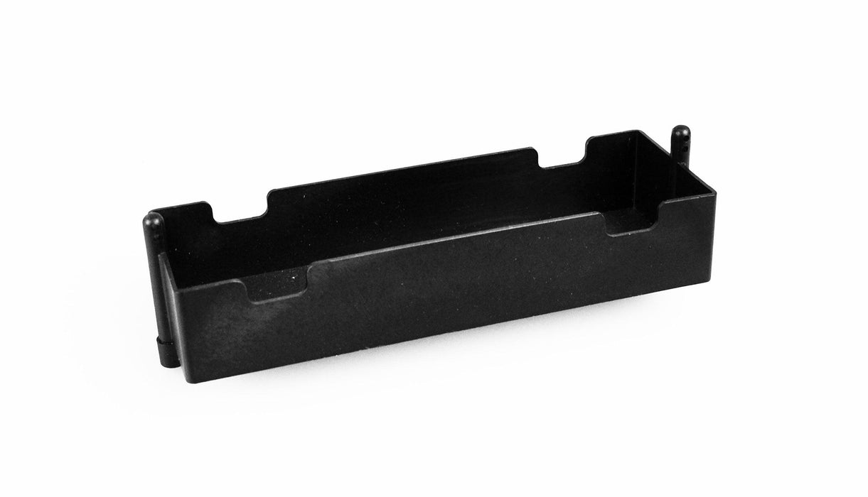 Battery Box for Planet Pro 1/8 Etc...