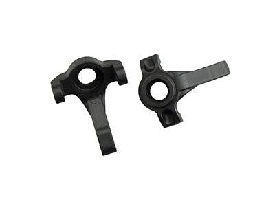 2PCS Steering Cup for Spirit Crawler 1/8