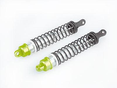 2PCS Shock Absorbers for Spirit Crawler 1/8