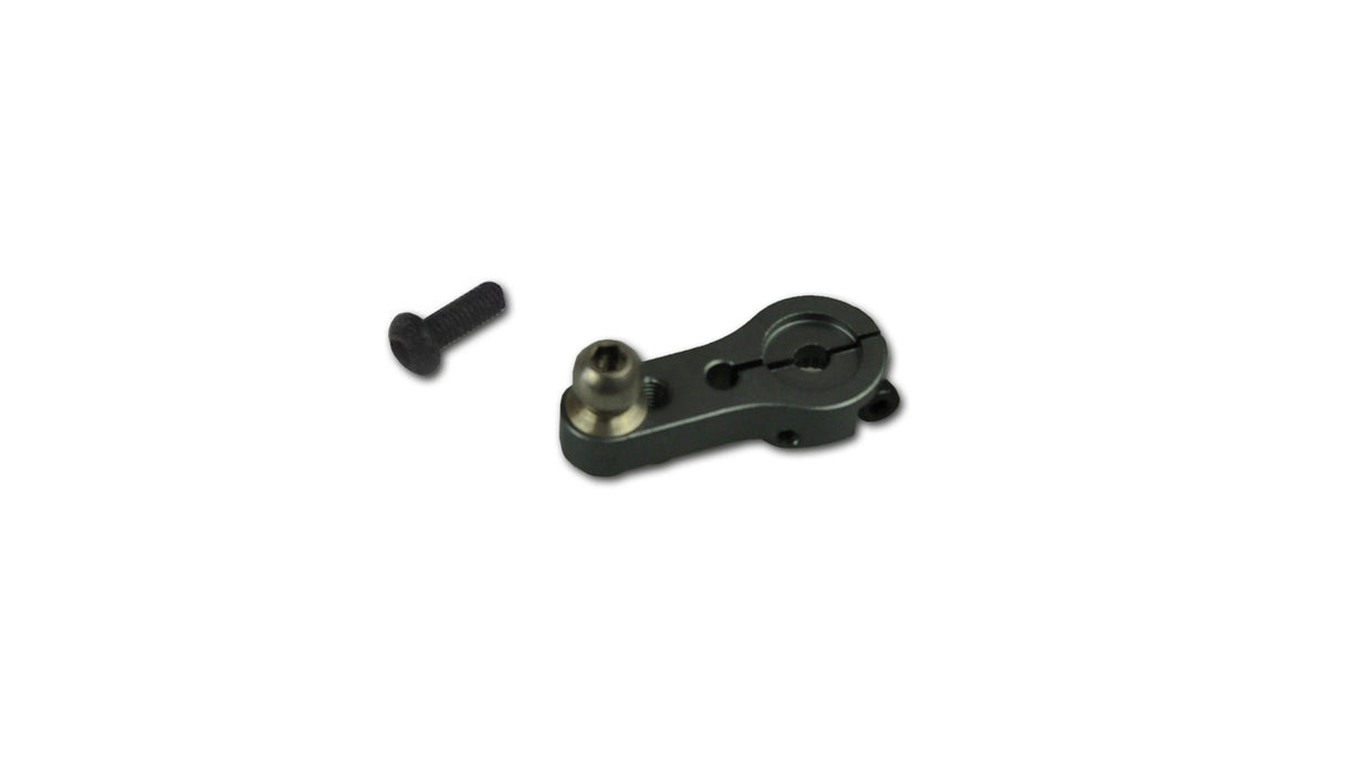 Servo Horn for EVO-X 6000 1/10 (Aluminium) Etc...