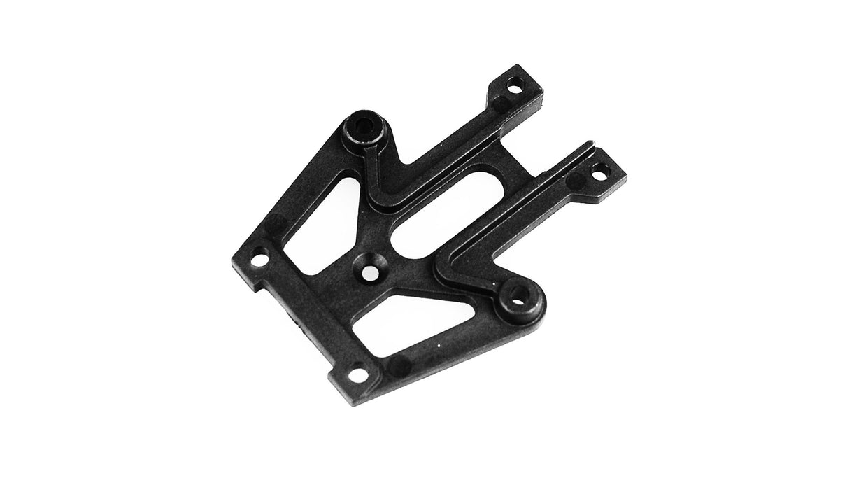 Front Top Deck for EVO-X 6000 1/10