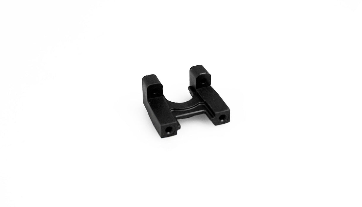 Center Diff Mount for EVO-X 6000 1/10