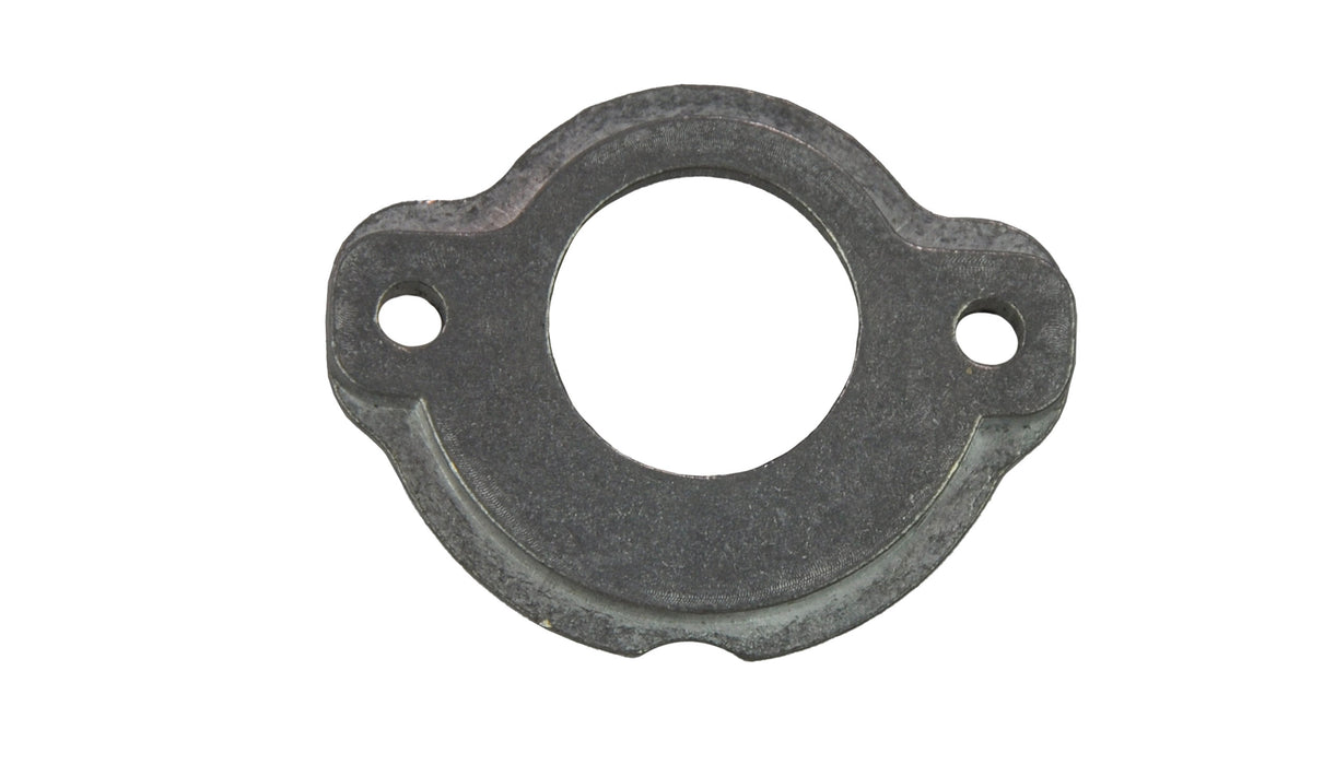 Motor Mount for Crusher 1/10