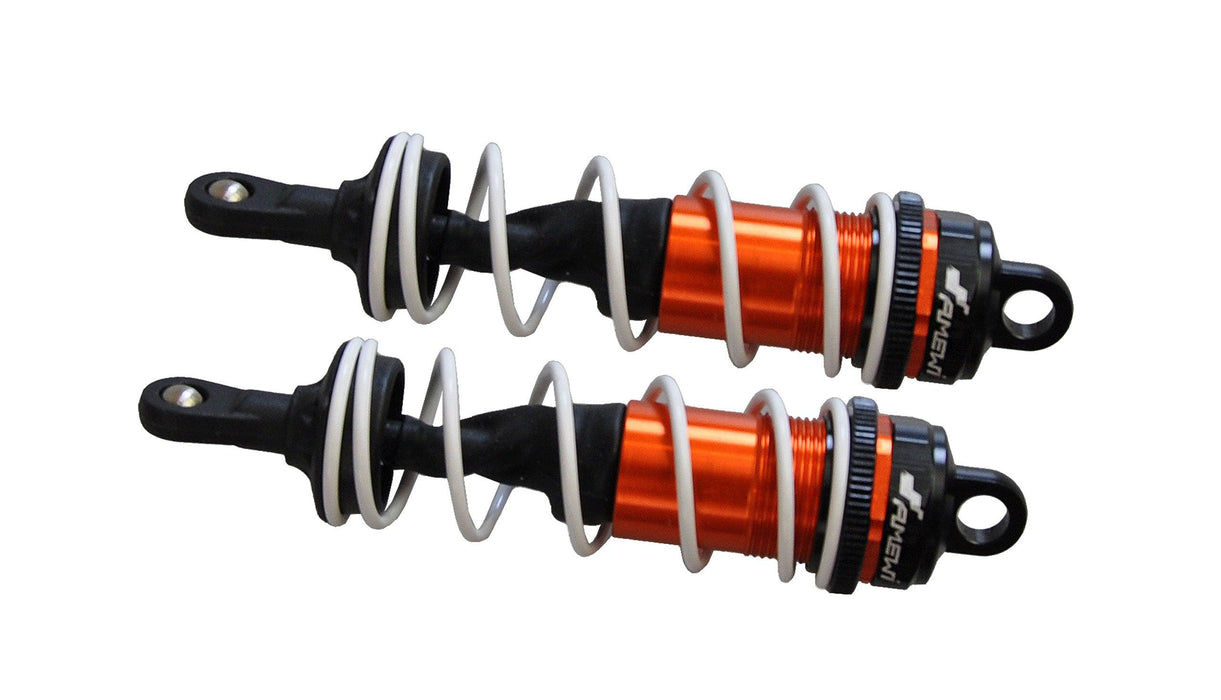 2PCS Shock Absorbers for AMX Racing HC7 1/7