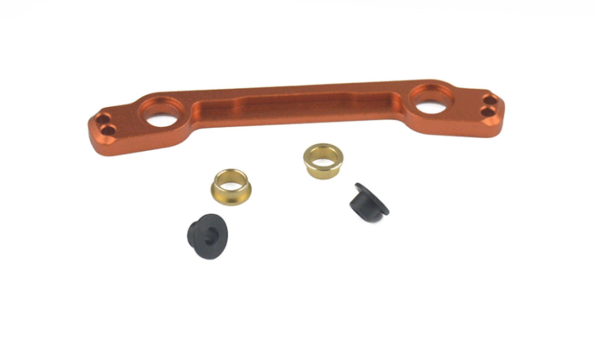 Steering Connecting Plate for AMX Racing HC7 1/7 Etc...