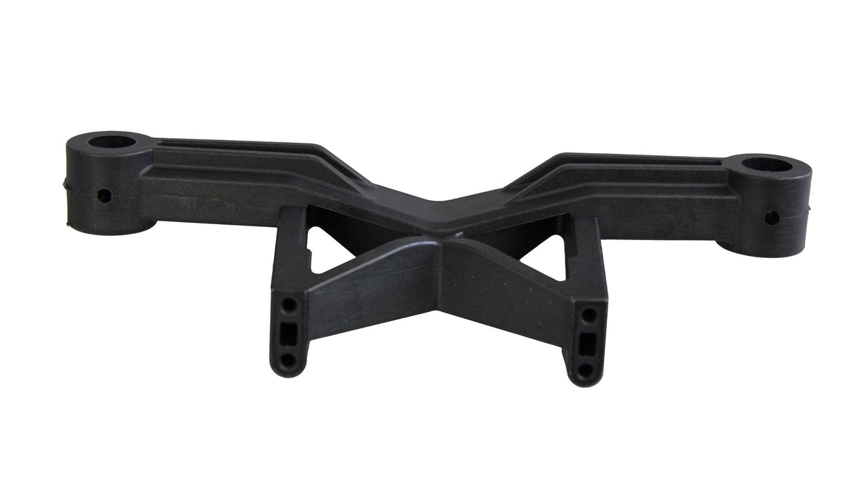 Rear Body Mount Frame for AMX Racing HC7 1/7