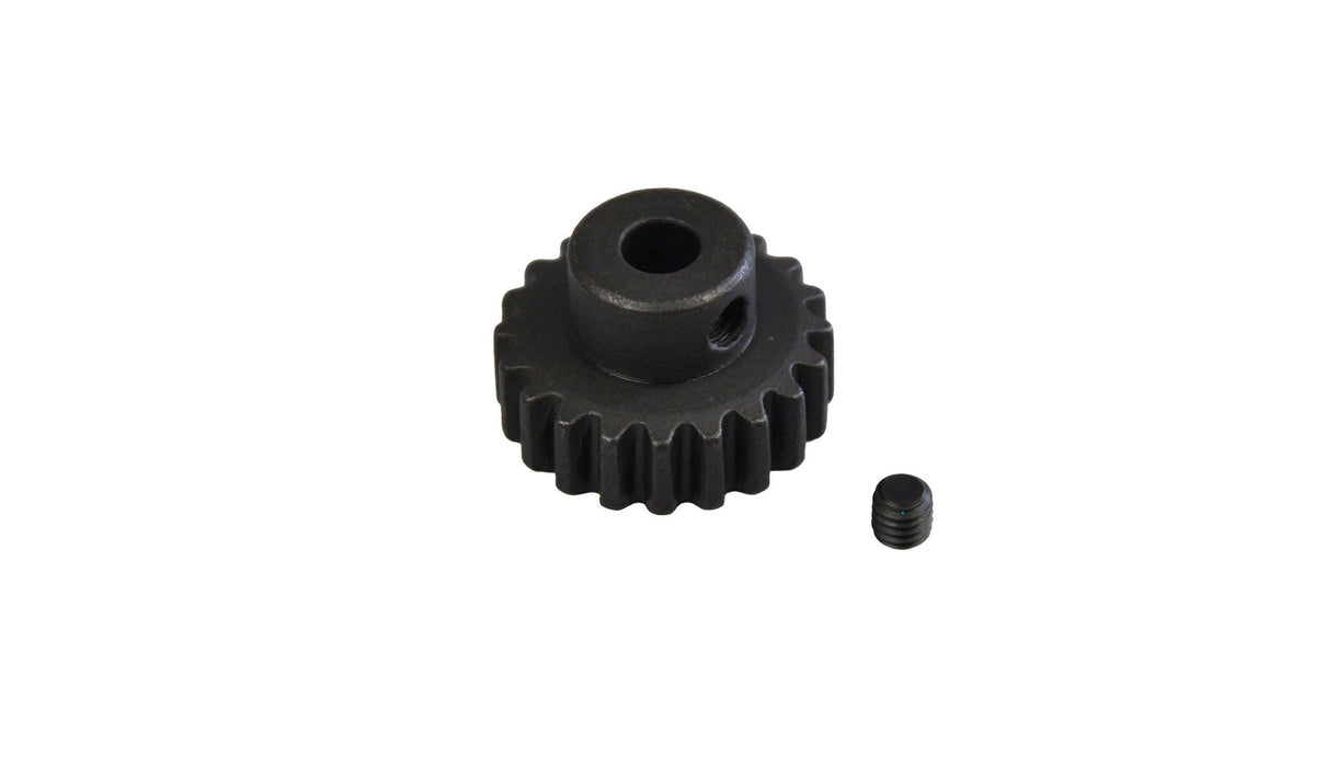 20T Motor Pinion for AMX Racing HC7 1/7