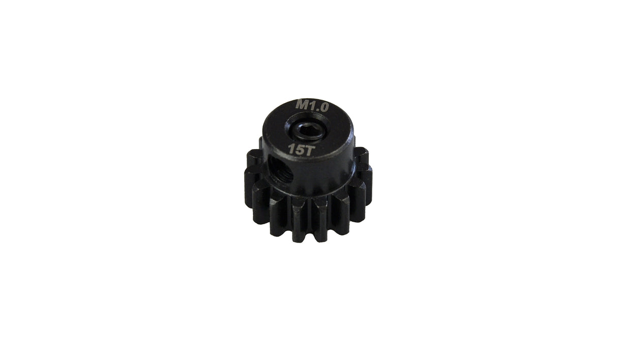 15T Motor Pinion for AMX Racing RXB7 1/7 Etc...