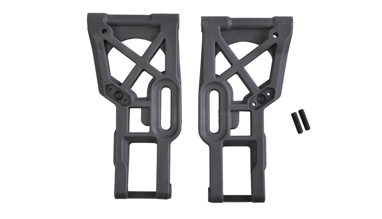 Front Lower Wishbones for AMX Racing RXB7 1/7