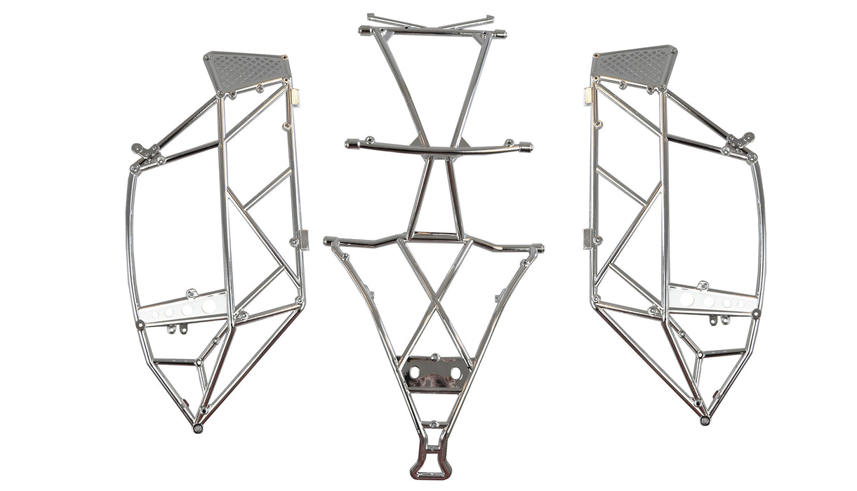 Cage for AMX Racing RXB7 1/7