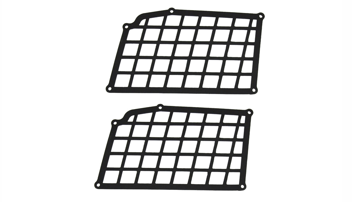 Safety Net for AMX Racing RXB7 1/7