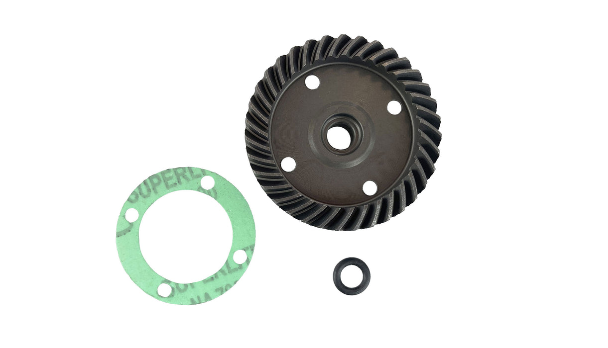 Differential Gear for AMX Racing Mammoth Extreme 1/7