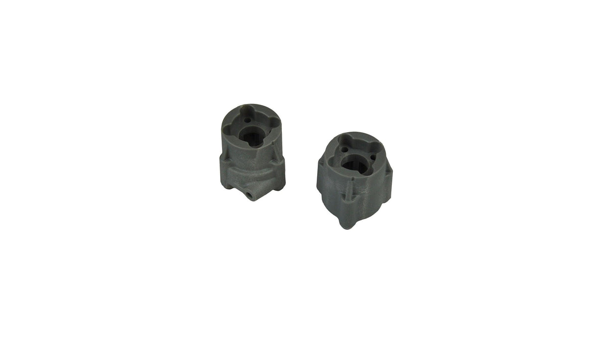 Rear Axle Sleeves for AMX Rock RCX8P, PS, PT 1/8